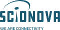 Sponsor logo