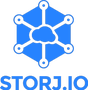 Sponsor logo