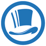 Sponsor logo