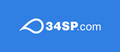 Sponsor logo