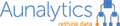 Sponsor logo