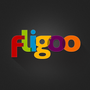 Sponsor logo