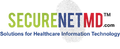 Sponsor logo