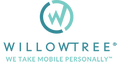 Sponsor logo