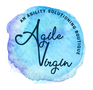 Sponsor logo