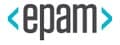 Sponsor logo