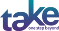 Sponsor logo