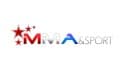 Sponsor logo