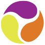 Sponsor logo