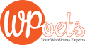 Sponsor logo