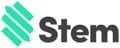 Sponsor logo