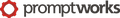 Sponsor logo