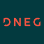 Sponsor logo