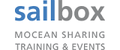 Sponsor logo