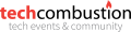 Sponsor logo