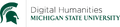 Sponsor logo