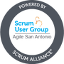 Sponsor logo