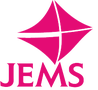 Sponsor logo