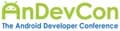 Sponsor logo