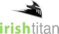 Sponsor logo