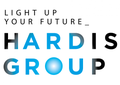 Sponsor logo
