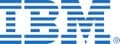 Sponsor logo