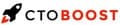 Sponsor logo