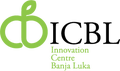 Sponsor logo