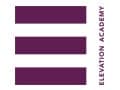Sponsor logo