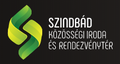 Sponsor logo
