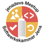 Sponsor logo
