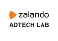 Sponsor logo