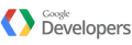 Sponsor logo