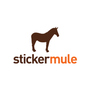 Sponsor logo