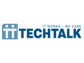 Sponsor logo