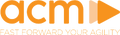 Sponsor logo