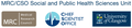 Sponsor logo