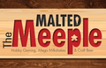 Sponsor logo