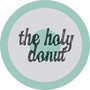 Sponsor logo