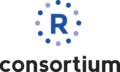 Sponsor logo