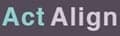 Sponsor logo