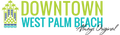 Sponsor logo