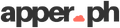 Sponsor logo