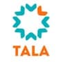 Sponsor logo