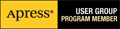 Sponsor logo