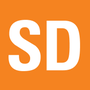 Sponsor logo