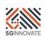Sponsor logo