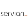 Sponsor logo