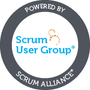 Sponsor logo