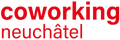 Sponsor logo
